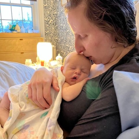 Meet your Posher, Stacy - Picture 1 of 1